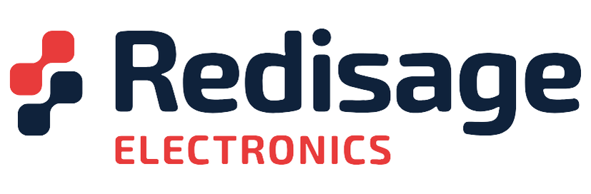 Redisage Electronics